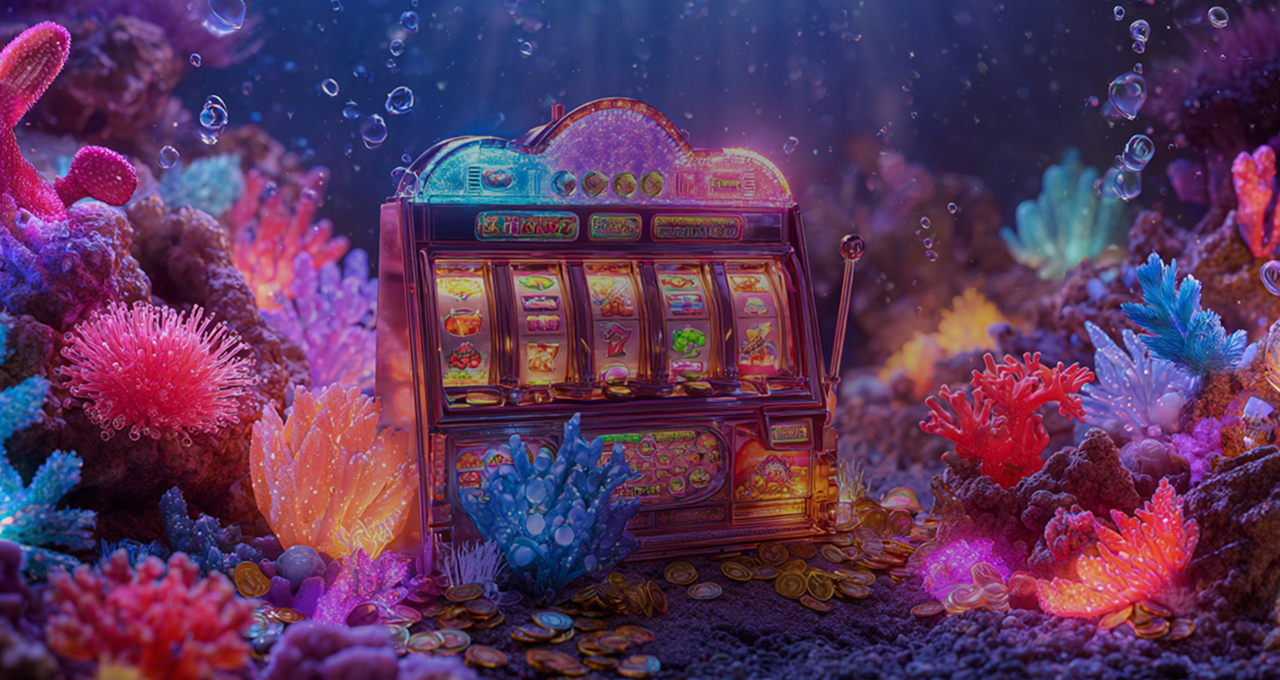 Fun Casino